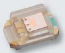 ALS-PDIC17-55C/TR8|光线感应器|光感IC芯片