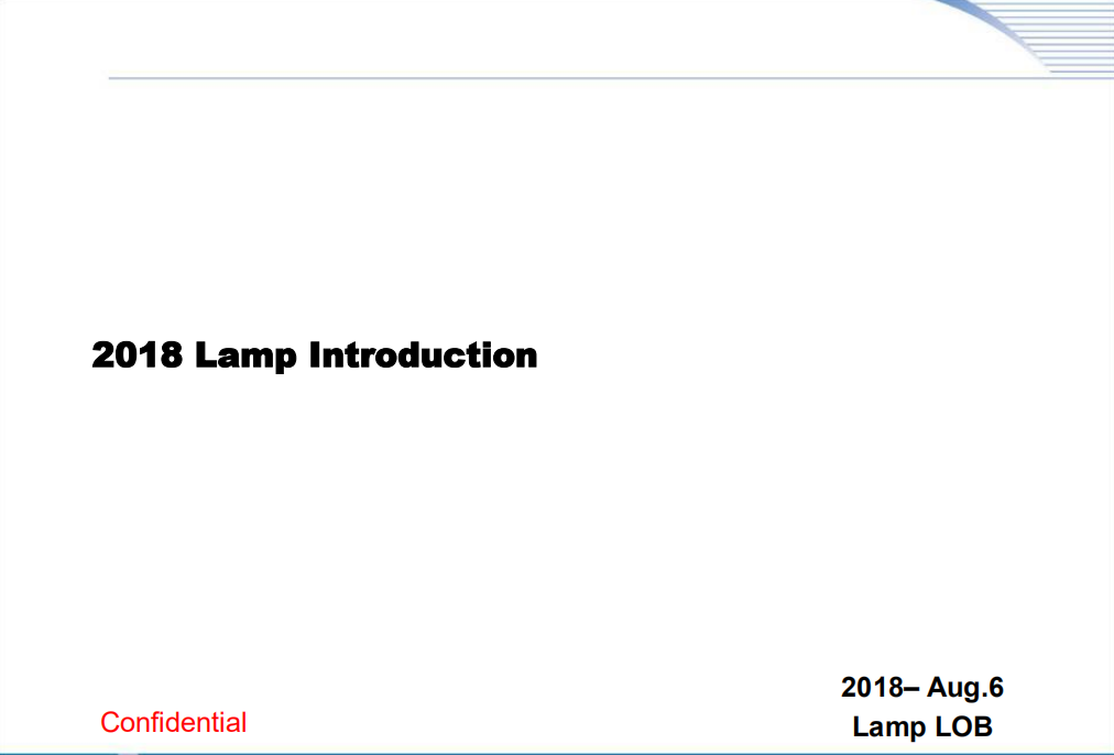 光宝LED Lamp|光宝插件LED资料|光宝直插LED介绍|光宝F3LED|光宝F5LED