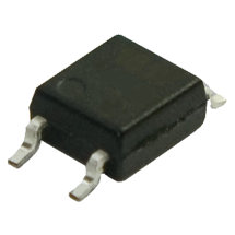 光宝光电耦合器|LTV-3023系列光耦|光宝SOP4贴片可控硅光耦